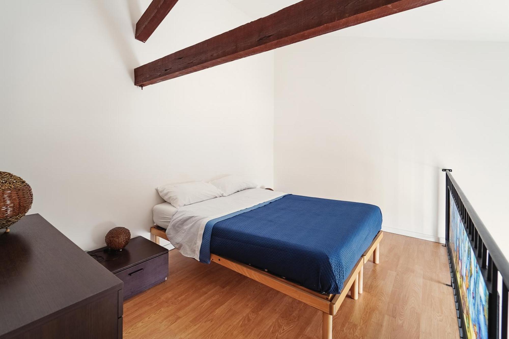 Igea Suite Free Wifi E 2 Min To Yacht Club Igea Palermo Eksteriør bilde